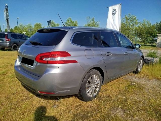 308 SW