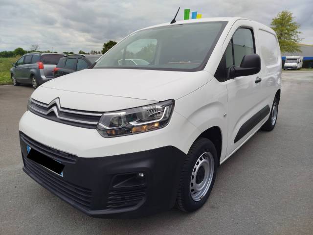 CITROEN